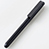 ELECOM P-TP01BK スマートフォン・タブレット用タッチペン