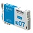 Plaisir BPL-EIB07CB インク 顔料 シアン 汎用品