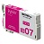 Plaisir BPL-EIB07MB インク 顔料 マゼンタ 汎用品