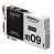 Plaisir BPL-EIB09KB インク 顔料 ブラック 汎用品