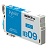 Plaisir BPL-EIB09CB インク 顔料 シアン 汎用品