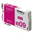 Plaisir BPL-EIB09MB インク 顔料 マゼンタ 汎用品
