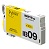Plaisir BPL-EIB09YB インク 顔料 イエロー 汎用品