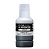 Plaisir PLE-CGI30B インクボトル ブラック 汎用品