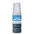 Plaisir PLE-CGI30C インクボトル シアン 汎用品