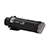 FUJI FILM CT203315 小容量トナーカートリッジ シルバー (SLV) 純正