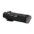 FUJI FILM CT203317 トナーカートリッジ CP310st専用ブラック (K)純正