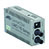 アライドテレシス 0415R CentreCOM LMC111 メディアコンバーター