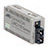 アライドテレシス 0417R CentreCOM LMC113 メディアコンバーター