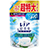 P&G PG217585 レノア 超消臭1week やさしく香る超消臭フレッシュソープの香り つめかえ用 超特大 1280mL