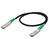 アライドテレシス 0793R AT-QSFP1CU QSFP+モジュール