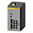 アライドテレシス 3877R AT-IE340-12GP 産業用スイッチ