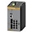 アライドテレシス 3878R AT-IE340-12GT 産業用スイッチ