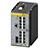 アライドテレシス 1742R AT-IE340L-18GP 産業用スイッチ