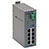 アライドテレシス 0808R CentreCOM IA708C 産業用スイッチ