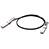 アライドテレシス 3890R AT-QSFP28-1CU QSFP28モジュール