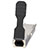 アライドテレシス 3754R AT-QSFP28SR4 QSFP28モジュール