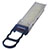 アライドテレシス 3442R AT-QSFPSR4 QSFP+モジュール