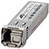 アライドテレシス 3899R AT-SP10BD10/I-12 SFP+モジュール 1心