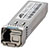 アライドテレシス 3900R AT-SP10BD10/I-13 SFP+モジュール 1心