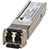 アライドテレシス 0766R AT-SP10SR SFP+モジュール 2心