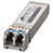 アライドテレシス 4498R AT-SP10LRa/I SFP+モジュール 2心