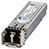 アライドテレシス 0122R AT-SPSX SFP+モジュール 2心、RJ-45