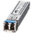 アライドテレシス 4520R AT-SPLX10a SFP+モジュール 2心、RJ-45