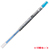 三菱鉛筆 UMR10905.8 スタイルフィット ゲルインクボールペン リフィル 0.5mm ライトブルー 10本セット