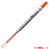 三菱鉛筆 UMR10905.38 スタイルフィット ゲルインクボールペン リフィル0.5mm マンダリンオレンジ 10本ｾｯﾄ
