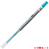 三菱鉛筆 UMR10905.48 スタイルフィット ゲルインクボールペン リフィル 0.5mm スカイブルー  10本セット