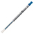 三菱鉛筆 UMR10905.64 スタイルフィット ゲルインクボールペン リフィル 0.5mm ブルーブラック 10本セット