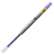 三菱鉛筆 UMR10938.12 スタイルフィット ゲルインクボールペン リフィル 0.38mm バイオレット 10本セット