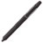三菱鉛筆 SXE3250328.24 ジェットストリーム エッジ 3 0.28mm ブラック