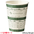 サンナップ C3425EHS エンボスカップ House 340ml(12オンス) 1セット(1250個:25個×50パック)