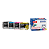 EPSON IC4CL62A1 インクカートリッジ 4色パック 純正
