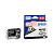 EPSON ICBK46A1 インクカートリッジ ブラック 純正