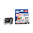EPSON ICBK50A1 インクカートリッジ ブラック 純正
