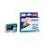 EPSON ICC46A1 インクカートリッジ シアン 純正