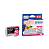 EPSON ICM50A1 インクカートリッジ マゼンタ 純正
