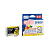EPSON ICY50A1 インクカートリッジ イエロー 純正