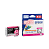 EPSON ICM62A1 インクカートリッジ マゼンタ 純正