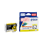 EPSON ICY62A1 インクカートリッジ イエロー 純正