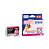 EPSON ICM65A1 インクカートリッジ マゼンタ 純正