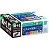 エコリカ ECI-EITH6P+BK リサイクルインクイチョウ 7本BOX