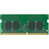 ELECOM EW2133-N4G/RO RoHS対応DDR4メモリモジュール