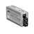 アライドテレシス CentreCOM LMC112 メディアコンバーター