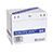 ホワイトPPC B5 WHPPC-B5 汎用品