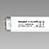 NEC FLR40SEX-D/M-HG2-10P 蛍光ランプ ライフルックHG 直管ラピッドスタート形 40W形 3波長形 昼光色