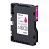 RICOH 515944 SG カートリッジ マゼンタ GC 43MS